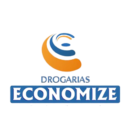 logo Drogaria Economize