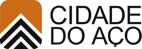 logo-cidadedoaco-svg