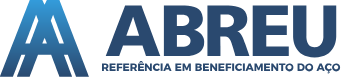 logo-Abreu-svg