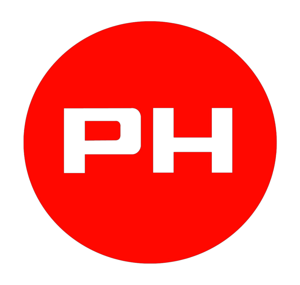 PH